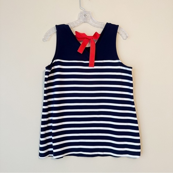 Bundle of 5 Crown & Ivy Spring Summer Tops - Large - Picture 12 of 16